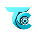 TahaCourt